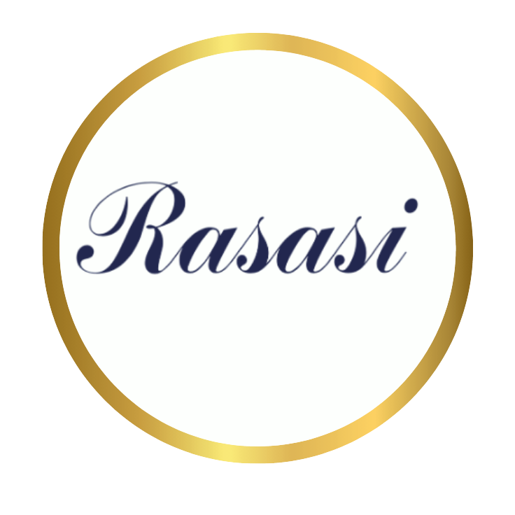 RASASI PERFUM