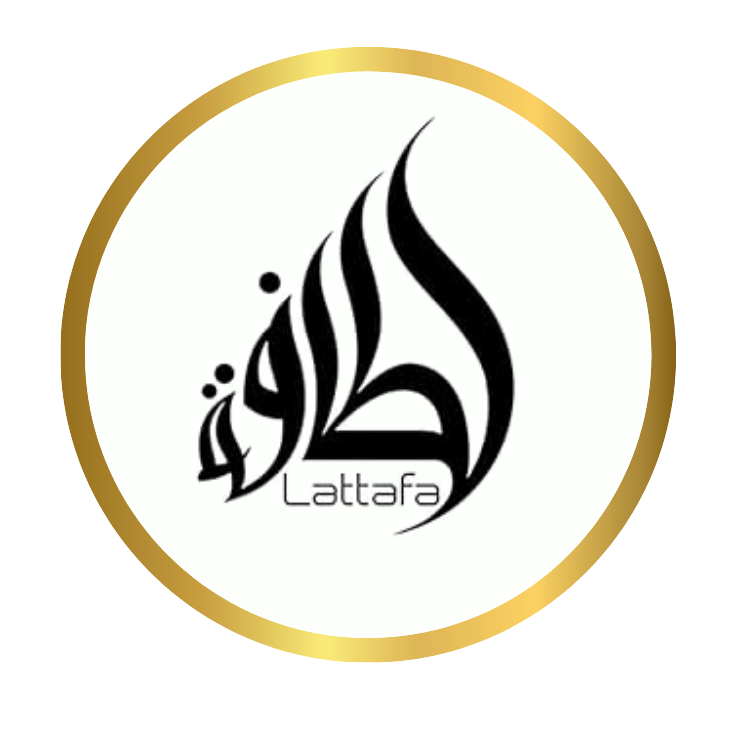 LATTAFA PERFUM