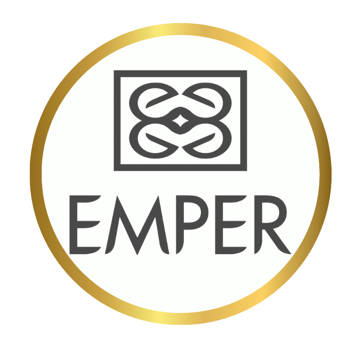 EMPER PERFUM
