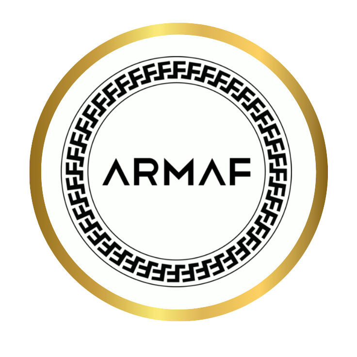 ARMAF PERFUM