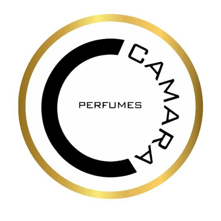 CAMARA PERFUM