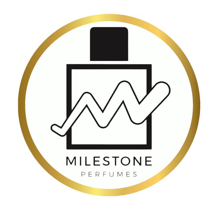 MILESTONE PERFUM