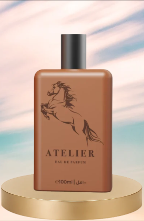 Atelier Camara (Unisex)