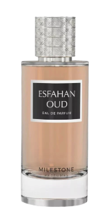 Esfahan Oud (Unisex)